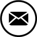 mail_icon