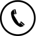 phone_icon